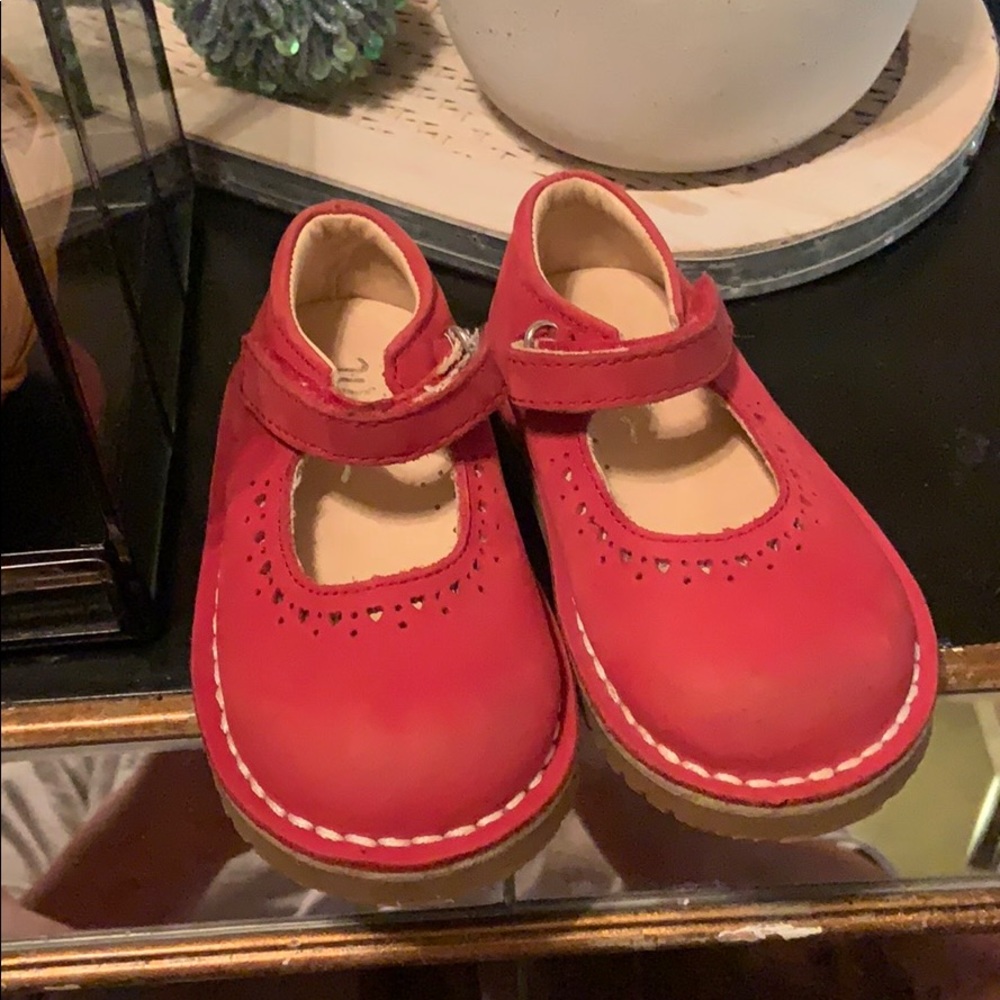 Sold - Kid to Kid